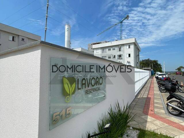 Locação em Ana Maria - Criciúma