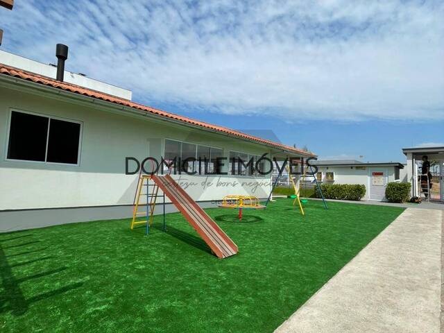 #1550 - Apartamento para Locação em Criciúma - SC - 3