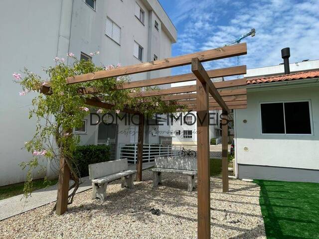 Apartamento para Locação em Criciúma - 4