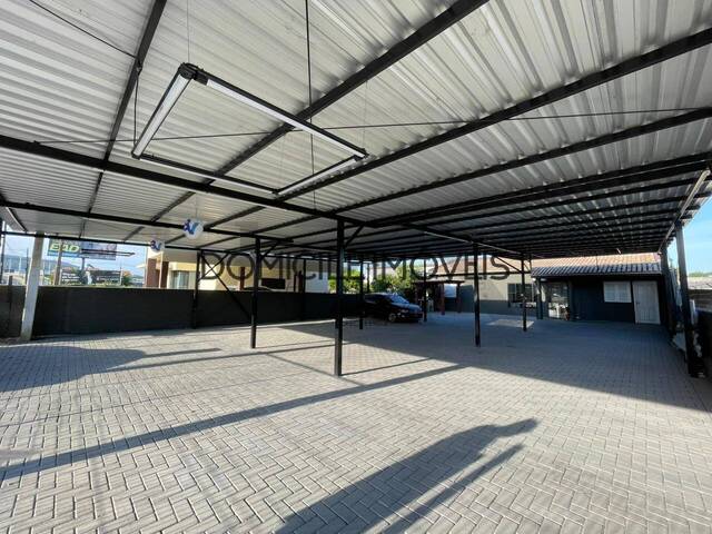Sala para Locação em Criciúma - 2