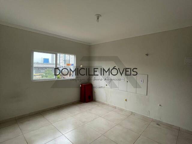 Apartamento para Locação em Criciúma - 3