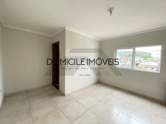 Apartamento para Locação em Criciúma - 5