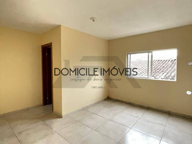 Apartamento para Locação em Criciúma - 4