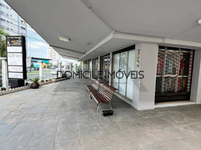 Apartamento para Locação em Criciúma - 5