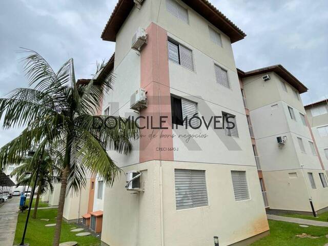 #1562 - Apartamento para Locação em Criciúma - SC - 1