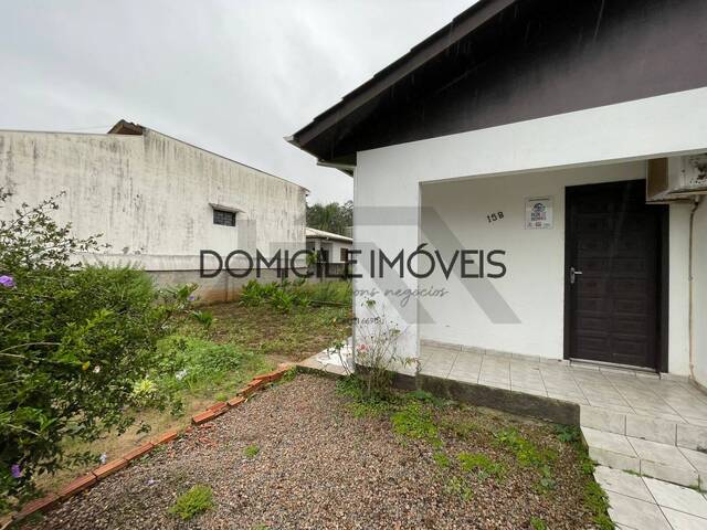 Casa para Venda em Criciúma - 5