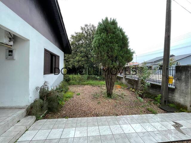 Casa para Venda em Criciúma - 3
