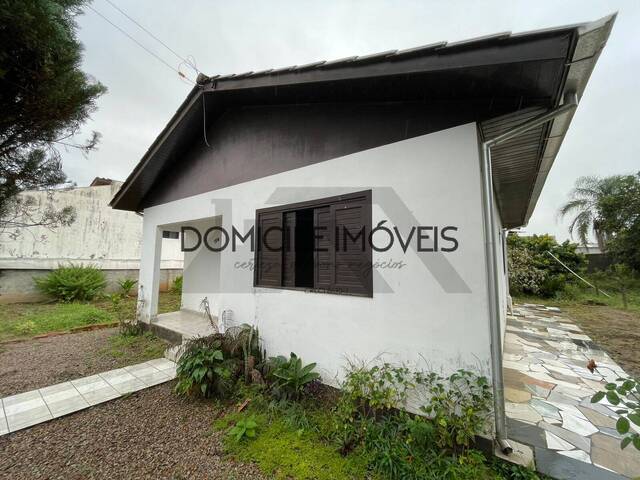 Casa para Venda em Criciúma - 4