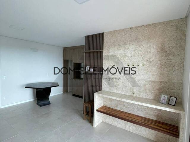 Apartamento para Venda em Criciúma - 3