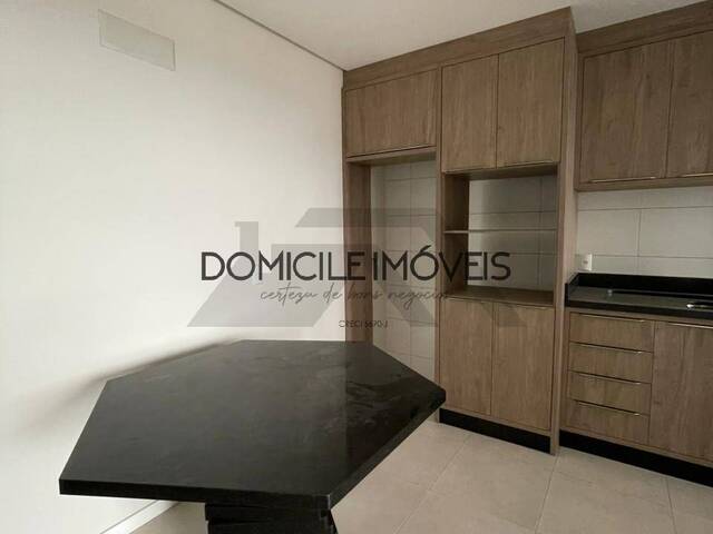 Apartamento para Venda em Criciúma - 5