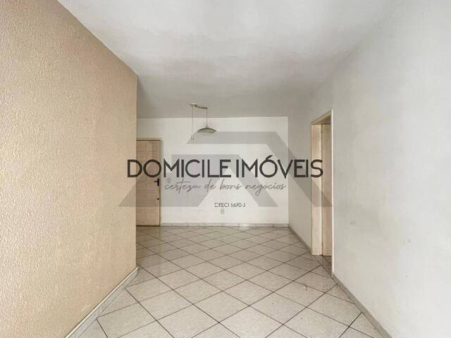Apartamento para Locação em Criciúma - 5