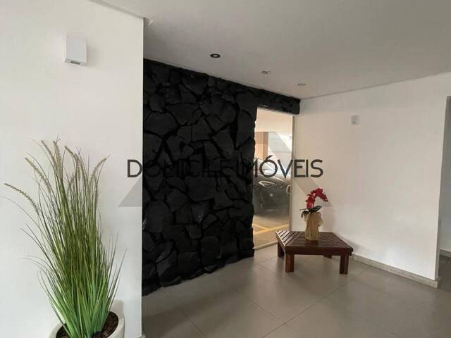 Apartamento para Locação em Criciúma - 3