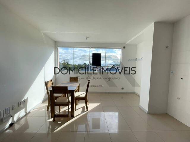 Casa para Locação em Criciúma - 5