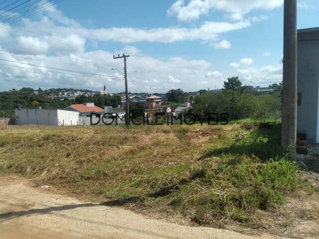 Venda em Presidente Vargas - Içara