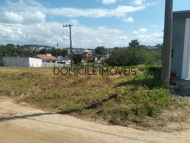Área para Venda em Içara - 2