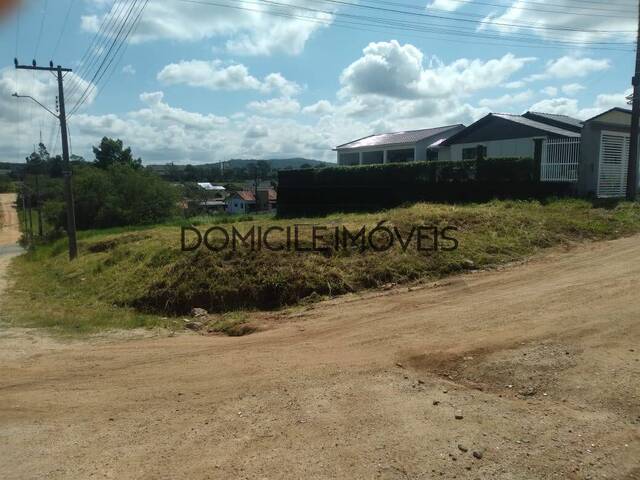 Área para Venda em Içara - 3