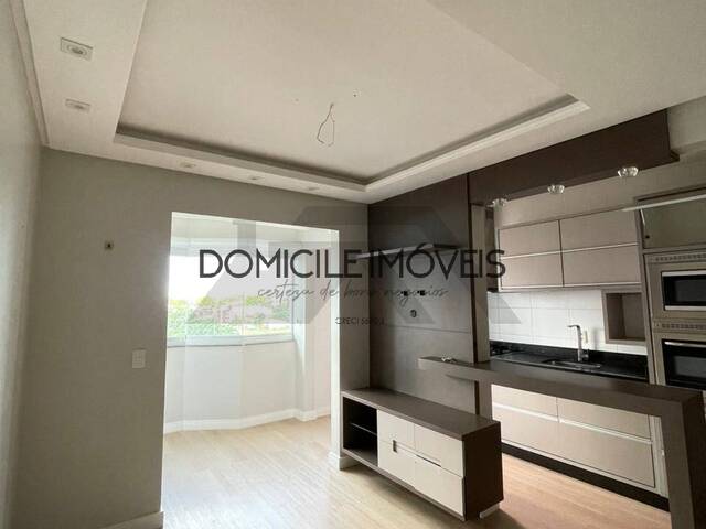 Apartamento para Venda em Criciúma - 5