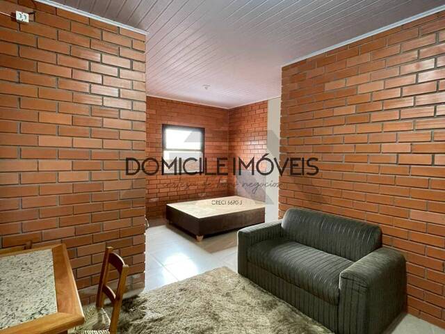 Casa para Locação em Criciúma - 4