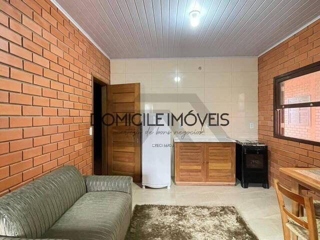 Casa para Locação em Criciúma - 5