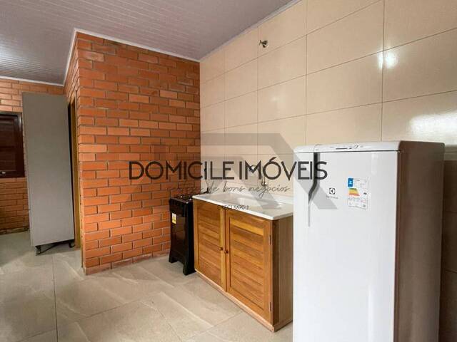 Casa para Locação em Criciúma - 3
