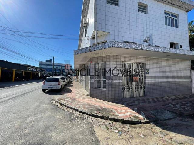 Sala para Locação em Criciúma - 2