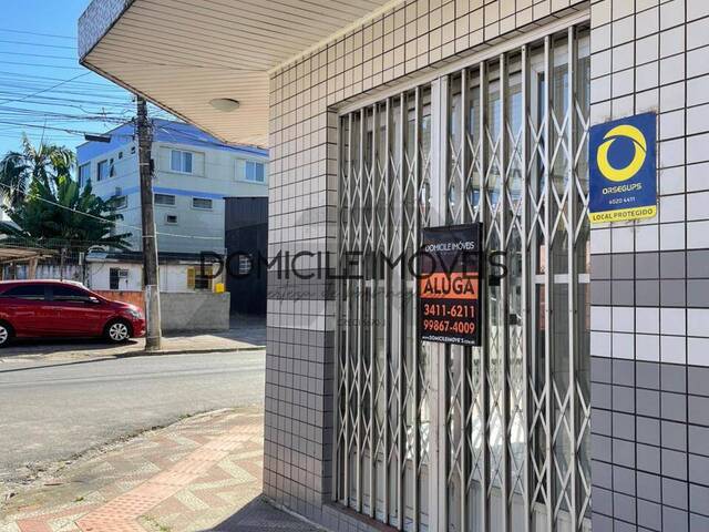 Sala para Locação em Criciúma - 3