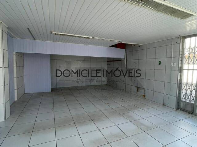 Sala para Locação em Criciúma - 5