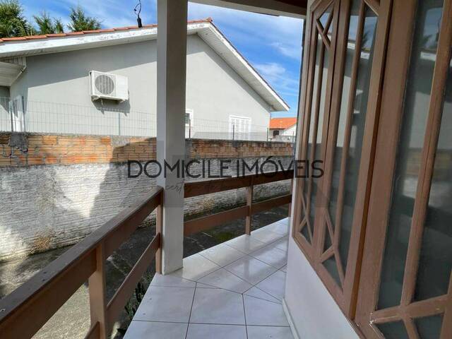 Casa para Locação em Criciúma - 4