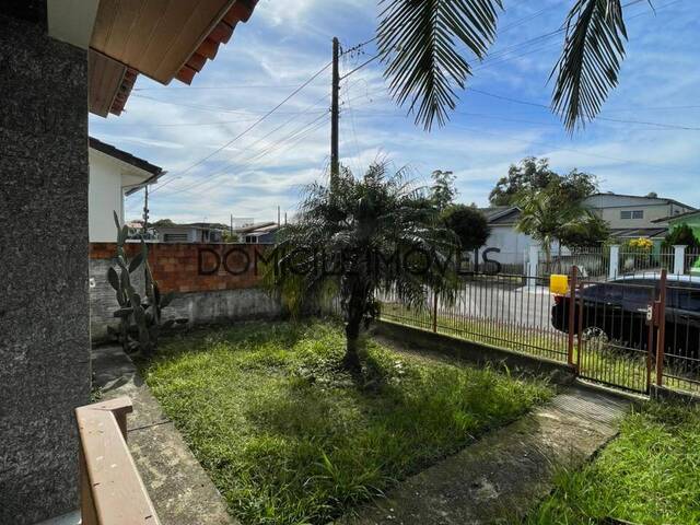 Casa para Locação em Criciúma - 5