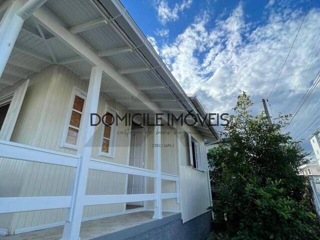 Casa para Locação em Criciúma - 5