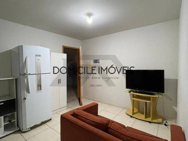 Apartamento para Locação em Criciúma - 4