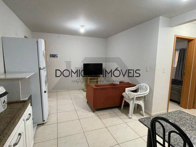 Apartamento para Locação em Criciúma - 3