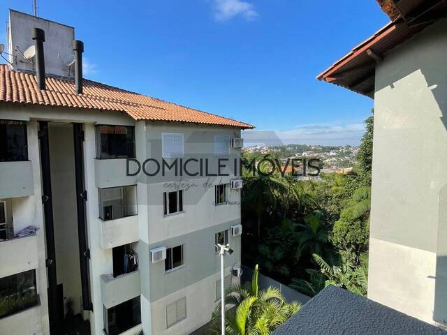 Apartamento para Locação em Criciúma - 2