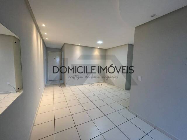 Apartamento para Locação em Criciúma - 5