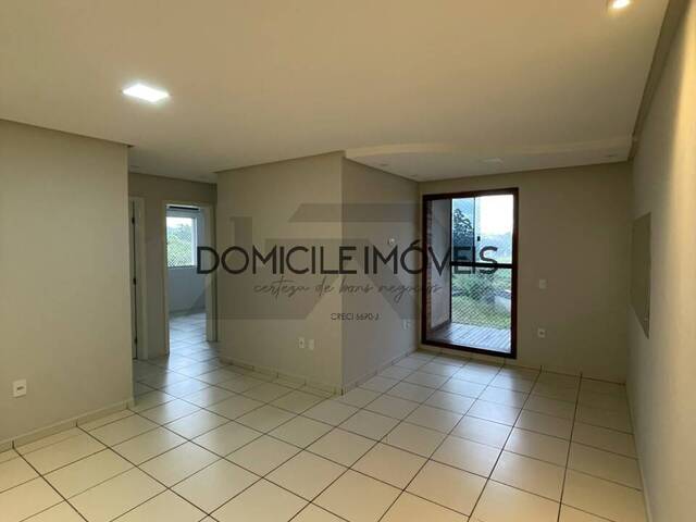 Apartamento para Locação em Criciúma - 4