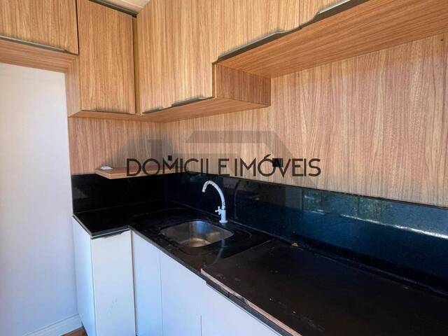 #1583 - Casa em condomínio para Locação em Criciúma - SC - 3