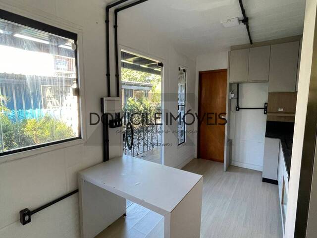  para  em  - 5