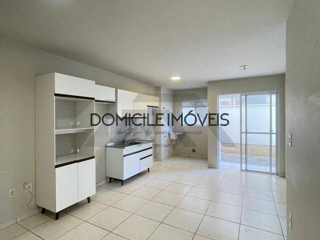 Apartamento para Locação em Criciúma - 5