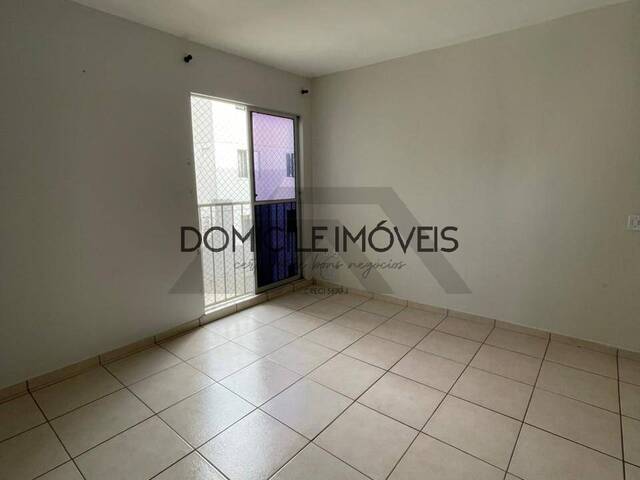 Apartamento para Locação em Criciúma - 4