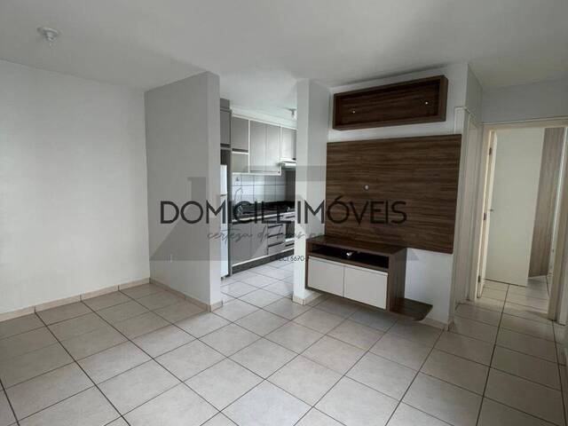 Apartamento para Locação em Criciúma - 5
