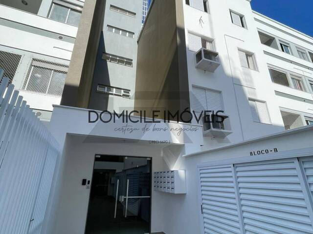 Apartamento para Locação em Içara - 2
