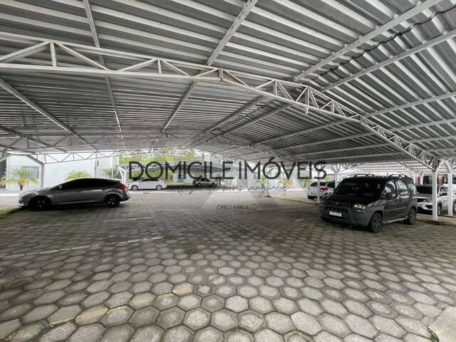 Apartamento para Locação em Criciúma - 3