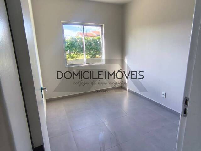 Apartamento para Locação em Criciúma - 5