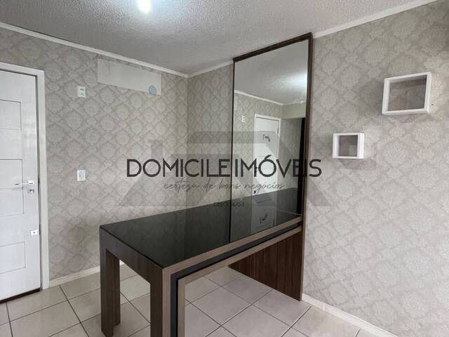 Apartamento para Locação em Criciúma - 5