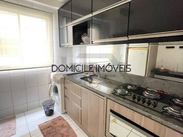 Apartamento para Venda em Içara - 3
