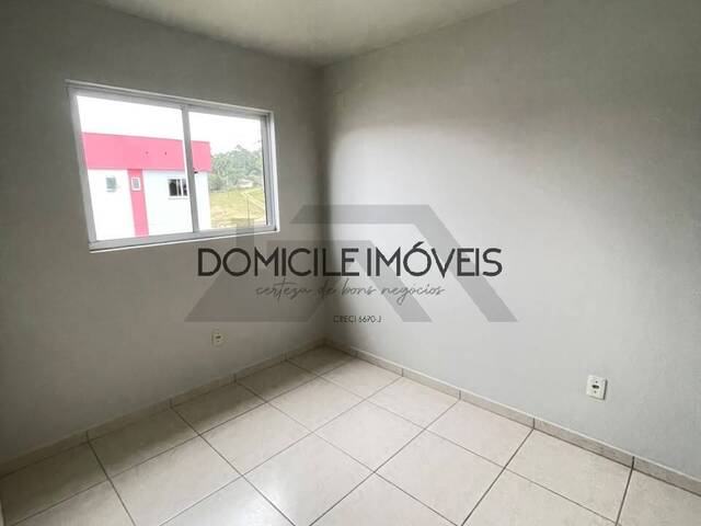 Apartamento para Locação em Criciúma - 5