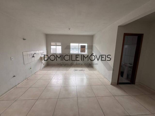Apartamento para Locação em Criciúma - 5