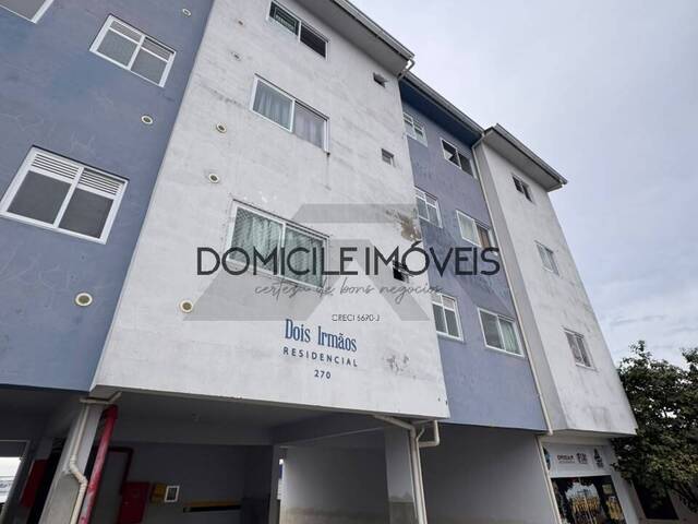 Apartamento para Locação em Criciúma - 3