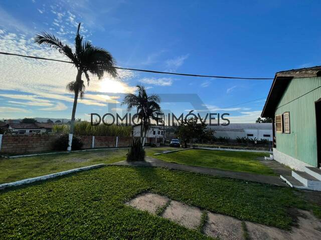 Casa para Locação em Criciúma - 4