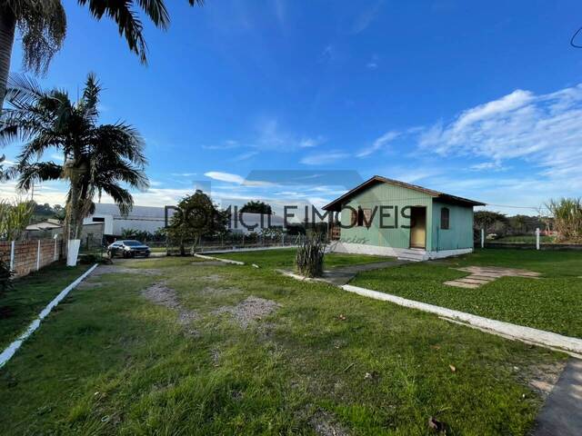 Casa para Locação em Criciúma - 5